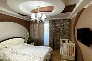 квартира за адресою Перемоги вул., 99