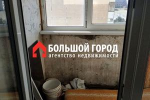 квартира за адресою Автозаводская , 36