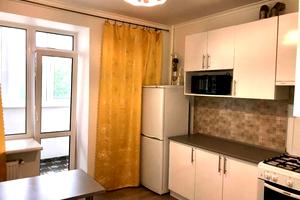 квартира за адресою Соборна вул., 105/6