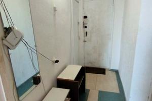 квартира за адресою Героїв просп., 1