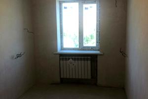 квартира за адресою Кооперативна вул., 18/20