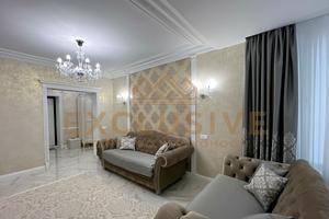 квартира за адресою Бульвар, 7