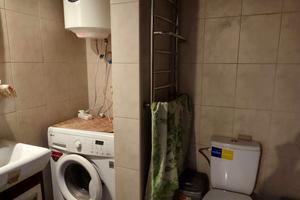 квартира по адресу Коломенская ул., 25