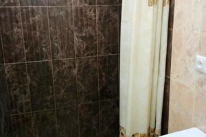 квартира за адресою Криворізька вул., 14