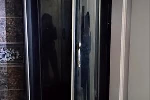 квартира по адресу Клочковская ул., 331а