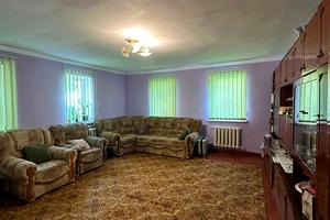 будинок за адресою смт. Новопокровка, Весняна, 49