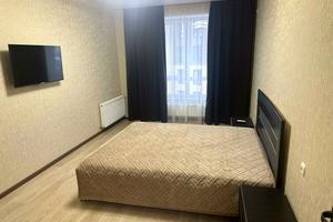 квартира по адресу Житомир, Домбровського ул., 3