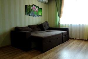 квартира по адресу Уинстона Черчилля ул. (Красноткацкая), 93