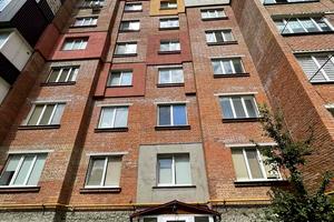 коммерческая по адресу Хмельницкий, Будівельників ул., 2