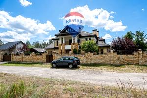 будинок за адресою Стефаника, 4