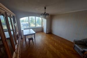 квартира по адресу проспект Лобановського, 5а