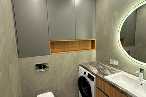 квартира по адресу Житомир, Домбровського ул., 75