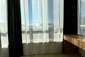квартира по адресу Житомир, Домбровського ул., 75