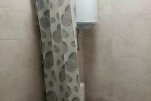 квартира по адресу Владислава Бувалкина ул., 7а