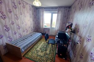 квартира за адресою Озерна вул. (Червоних Майовщиків), 11а