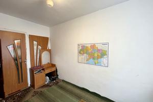 квартира за адресою Янтарна вул., 79