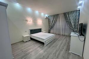 квартира за адресою Кловський узвіз (Кловський), 7