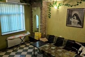 квартира за адресою Львів, Генерала Тараса Чупринки вул. (Пушкіна), 35