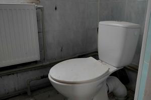 будинок за адресою Вул.Горова, 42