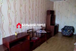квартира за адресою Чарівна вул., 145