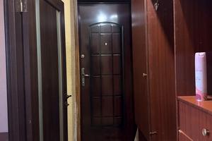 квартира по адресу Свободи, 57