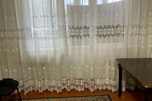 квартира за адресою Н. Сотні, 36