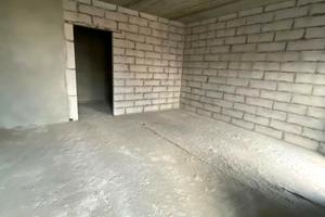 квартира по адресу Богдана Хмельницкого ул., 1В