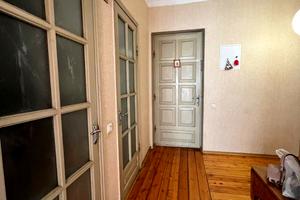 квартира за адресою Фортечна вул. (Грязнова), 75