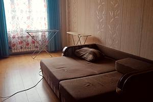 квартира по адресу Малікова, 14