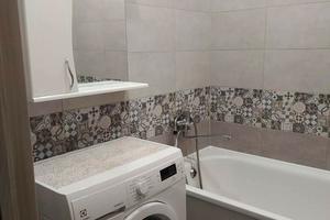квартира по адресу Свободы просп., 55