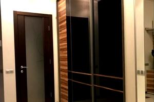 квартира за адресою Олімпійська вул., 10б