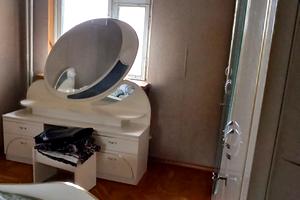 квартира за адресою Михайла Грушевського вул. (Котовського), 71