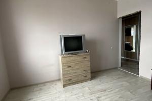 квартира за адресою Довбуша вул., 206
