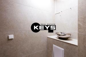 комерційна за адресою Шота Руставелі вул., 12