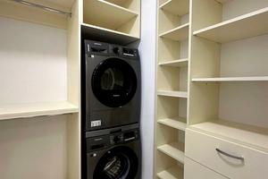 квартира по адресу Евгения Коновальца ул., 35