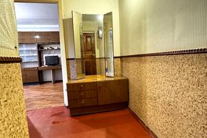 квартира за адресою Романа Шухевича вул. (Мусоргського), 26