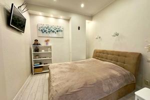 квартира за адресою Шпитальна вул., 23