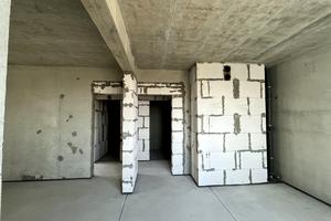 квартира за адресою Жаботинського вул. (Пролетарская улица), 54 а1
