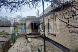дом по адресу Стасова ул., 29