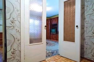 квартира за адресою Івана Богуна вул. (Богунського), 44