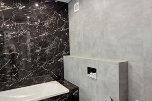 квартира за адресою Флотська вул., 10б
