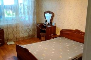 квартира по адресу Бучмы ул. (Командарма Уборевича), 44г