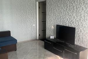 квартира за адресою Віталія Матусевича вул. (XXII Партз'їзду), 49