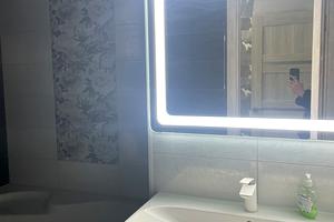 квартира за адресою Віталія Матусевича вул. (XXII Партз'їзду), 49