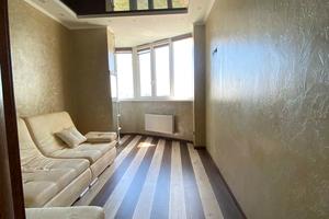 квартира за адресою Люстдорфська дорога вул., 55м