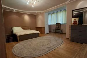 квартира за адресою Семена Палія вул. (Дніпропетровська дорога), 113
