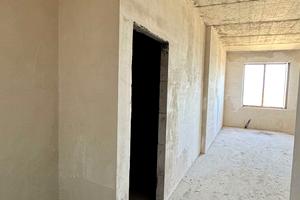 квартира по адресу Одесса, Педагогическая ул., 23