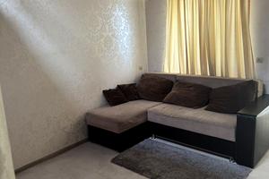 квартира за адресою Люстдорфська дорога вул., 114