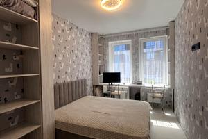 квартира за адресою Юліана Пелеша вул., 5