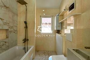 будинок за адресою Курська, 8